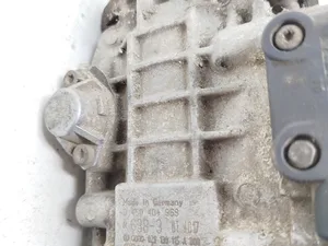 ТНВД VW Sharan Audi 0460404969, 028130115A (8)